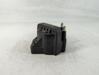 1993-2005 Buick Lesabre Ignition Coil Igniter Pack - Oemusedautoparts1.com