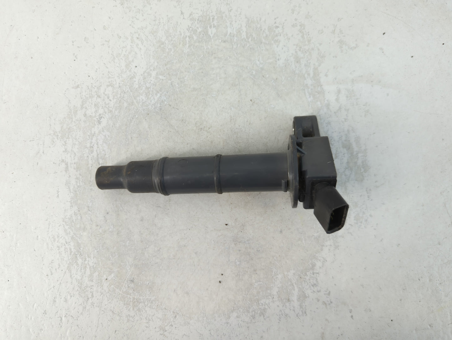 2005-2010 Scion Tc Ignition Coil Igniter Pack - Oemusedautoparts1.com