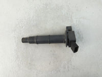 2005-2010 Scion Tc Ignition Coil Igniter Pack - Oemusedautoparts1.com