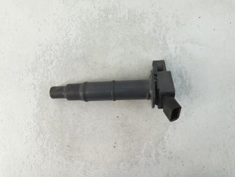 compare product 2005-2010 Scion Tc Ignition Coil Igniter Pack