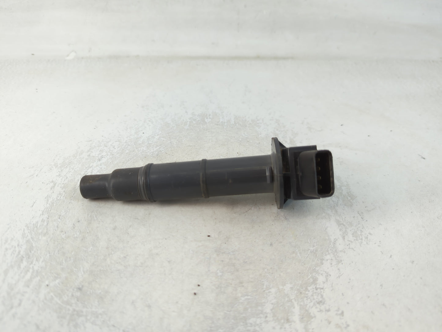 2005-2010 Scion Tc Ignition Coil Igniter Pack - Oemusedautoparts1.com