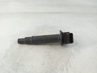 2005-2010 Scion Tc Ignition Coil Igniter Pack - Oemusedautoparts1.com