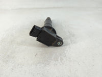 2005-2010 Scion Tc Ignition Coil Igniter Pack - Oemusedautoparts1.com