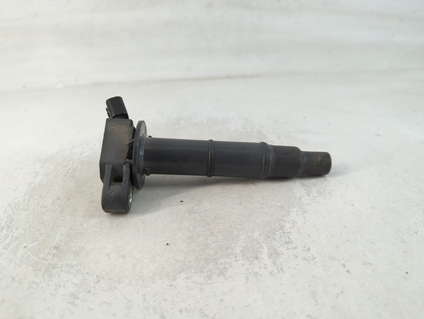 2005-2010 Scion Tc Ignition Coil Igniter Pack - Oemusedautoparts1.com