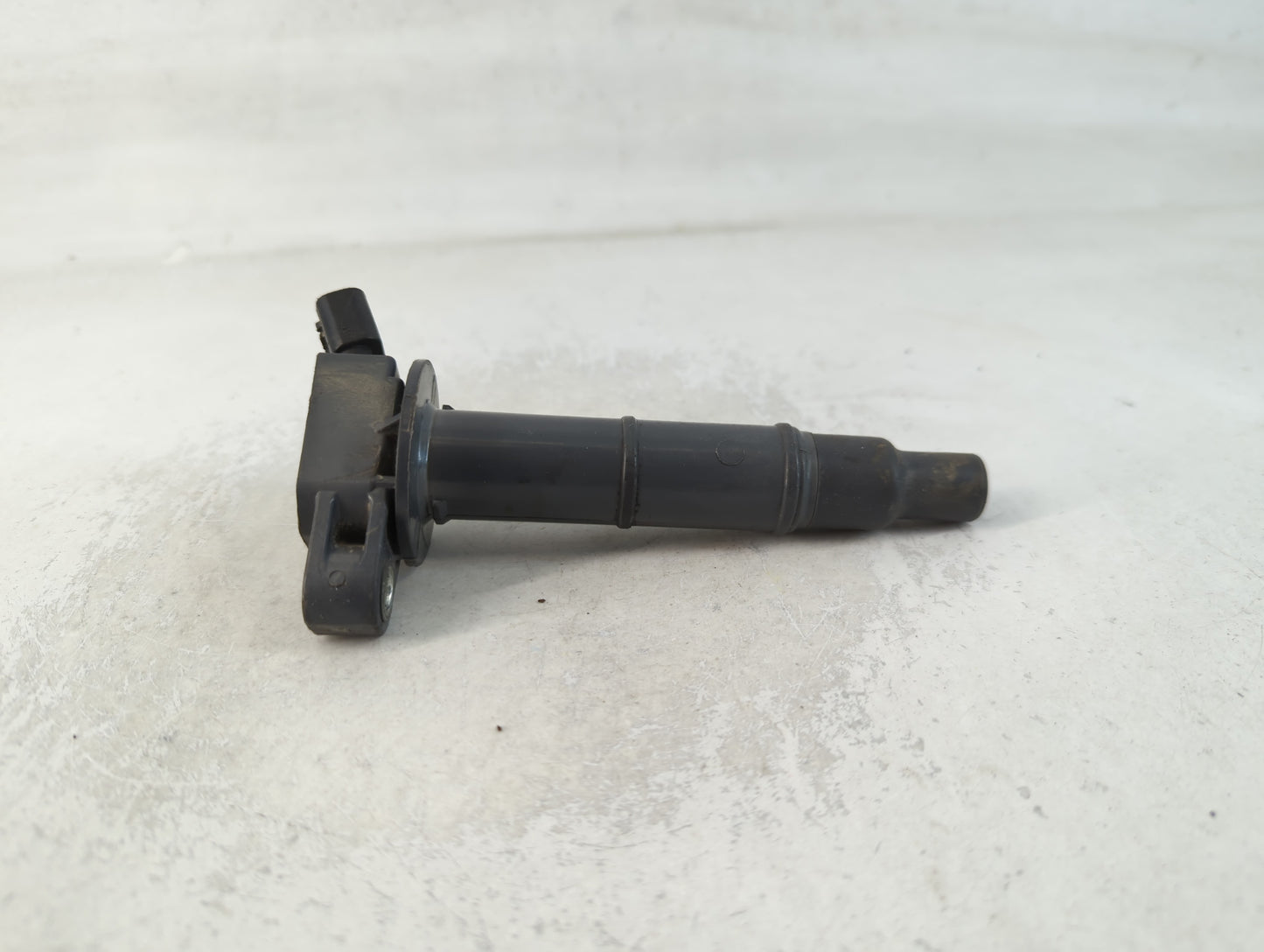2005-2010 Scion Tc Ignition Coil Igniter Pack - Oemusedautoparts1.com