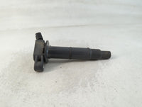 2005-2010 Scion Tc Ignition Coil Igniter Pack - Oemusedautoparts1.com