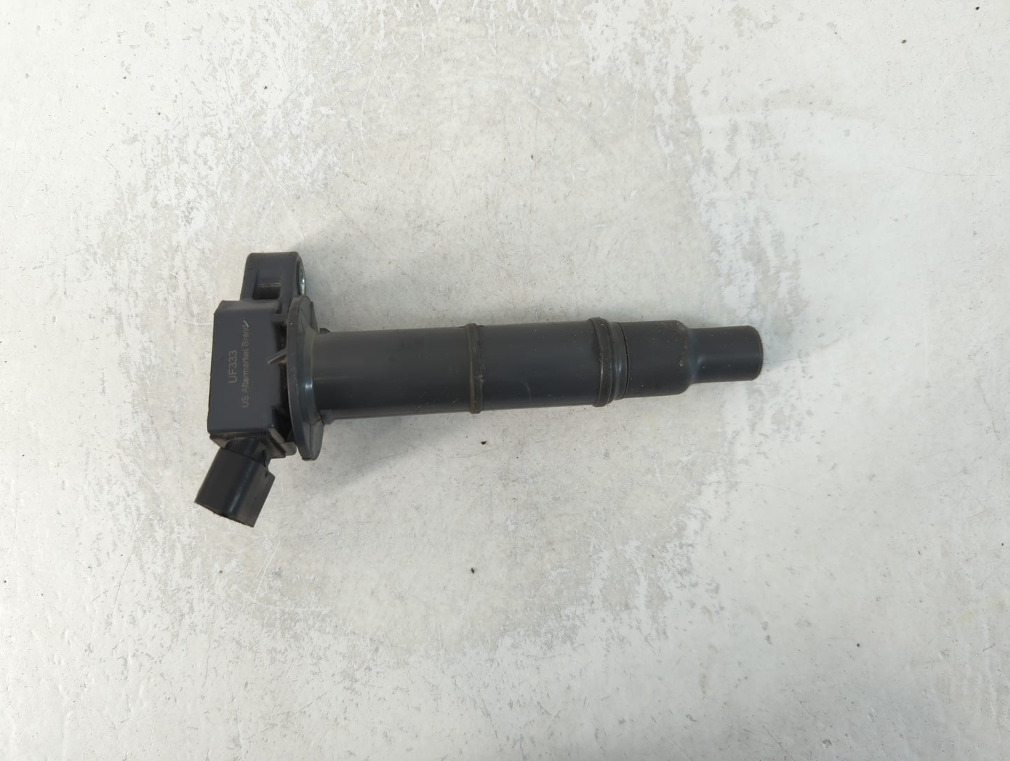 2005-2010 Scion Tc Ignition Coil Igniter Pack - Oemusedautoparts1.com