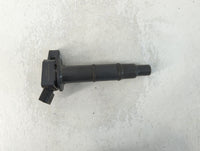 2005-2010 Scion Tc Ignition Coil Igniter Pack - Oemusedautoparts1.com