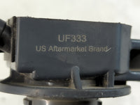 2005-2010 Scion Tc Ignition Coil Igniter Pack - Oemusedautoparts1.com