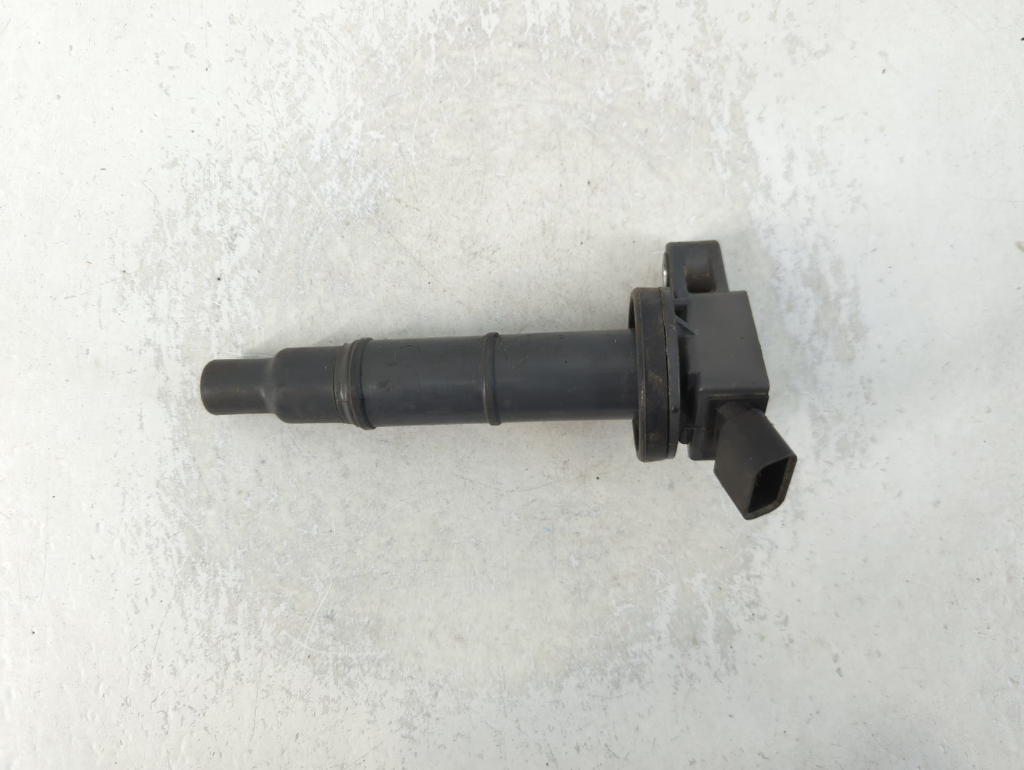 2005-2010 Scion Tc Ignition Coil Igniter Pack - Oemusedautoparts1.com