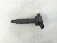 2005-2010 Scion Tc Ignition Coil Igniter Pack - Oemusedautoparts1.com