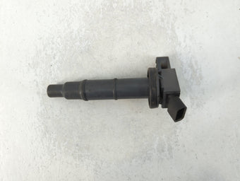 compare product 2005-2010 Scion Tc Ignition Coil Igniter Pack