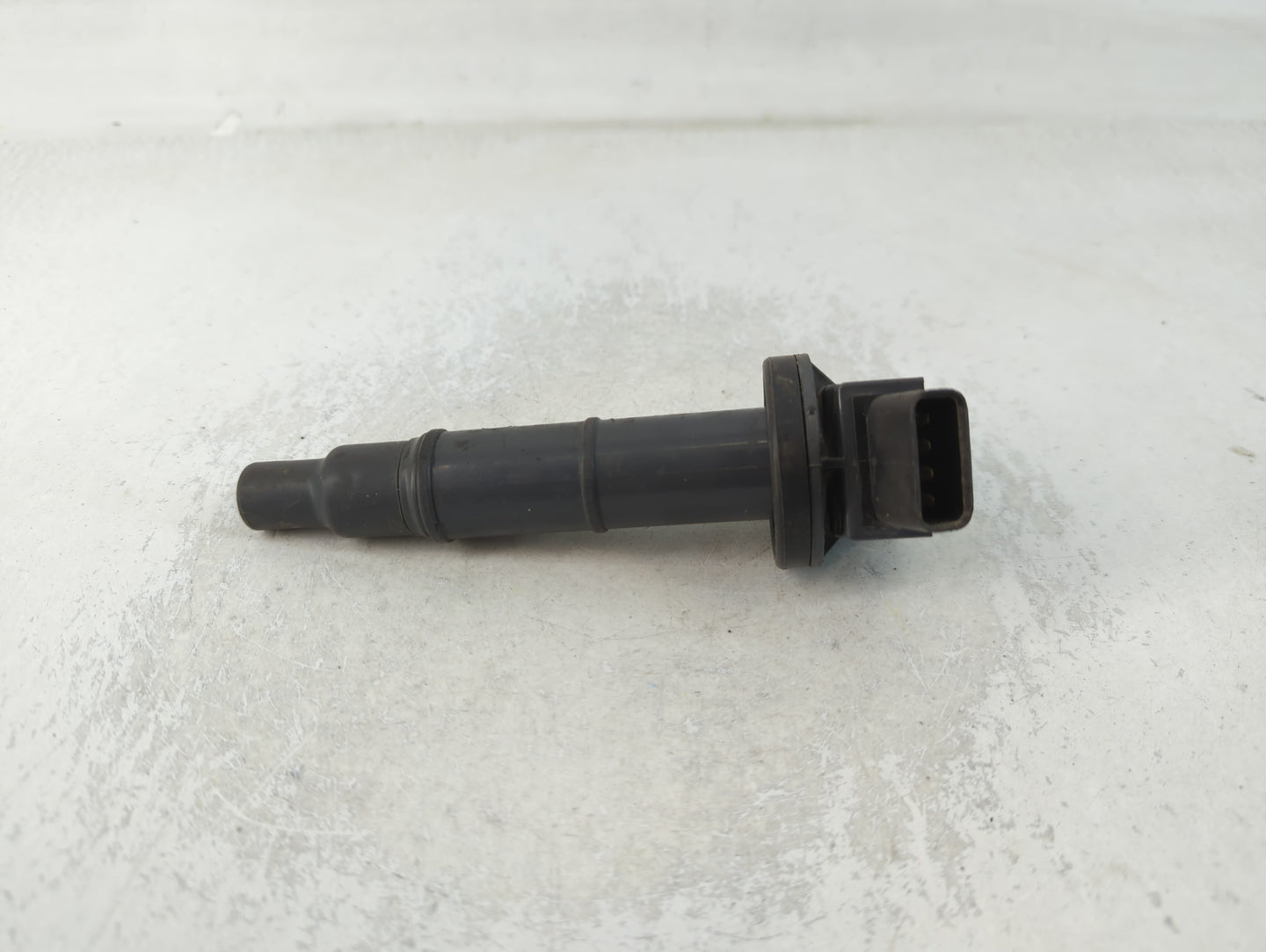 2005-2010 Scion Tc Ignition Coil Igniter Pack - Oemusedautoparts1.com