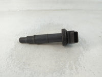 2005-2010 Scion Tc Ignition Coil Igniter Pack - Oemusedautoparts1.com