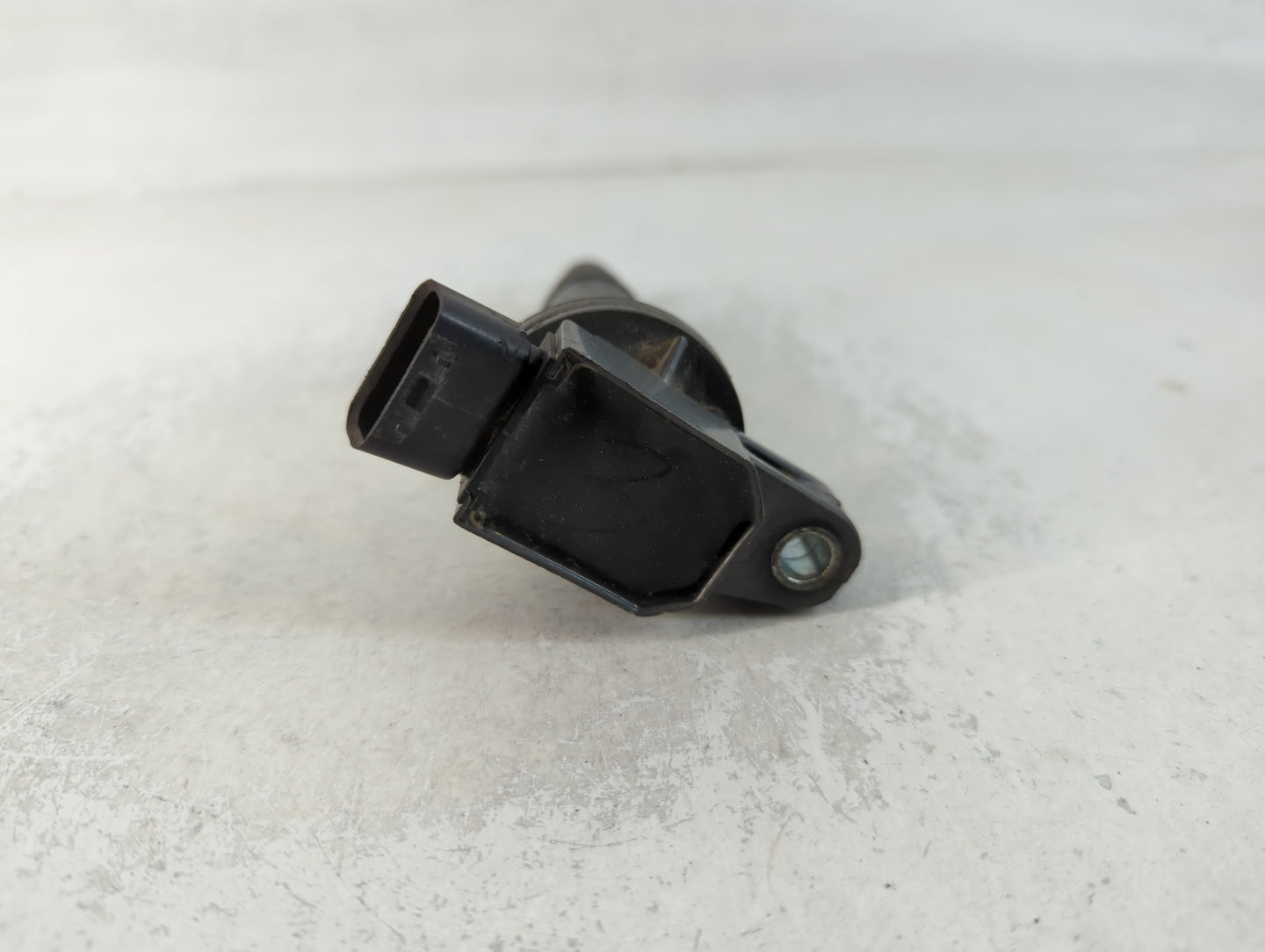 2005-2010 Scion Tc Ignition Coil Igniter Pack - Oemusedautoparts1.com