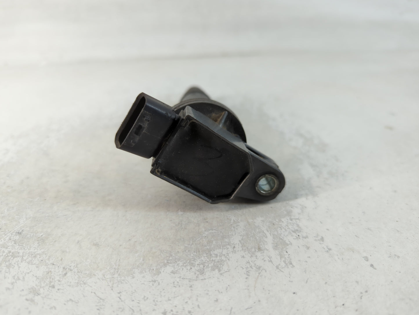 2005-2010 Scion Tc Ignition Coil Igniter Pack - Oemusedautoparts1.com