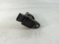 2005-2010 Scion Tc Ignition Coil Igniter Pack - Oemusedautoparts1.com