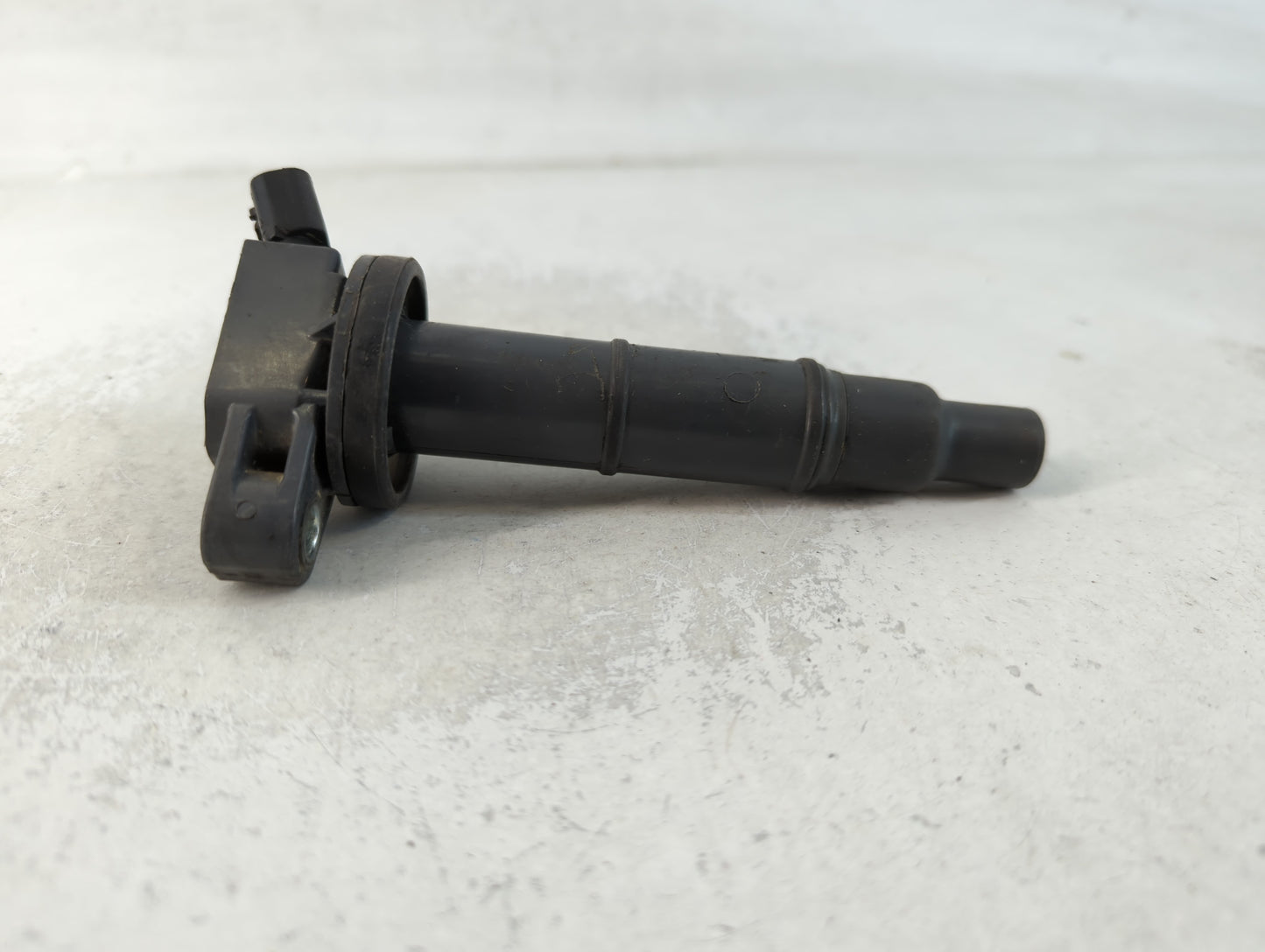 2005-2010 Scion Tc Ignition Coil Igniter Pack - Oemusedautoparts1.com