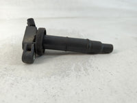 2005-2010 Scion Tc Ignition Coil Igniter Pack - Oemusedautoparts1.com