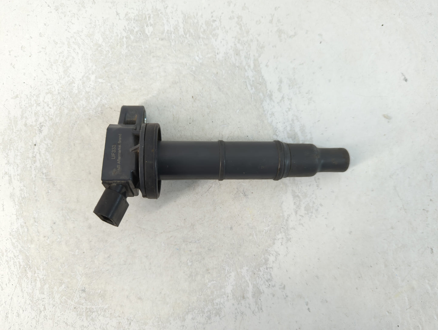 2005-2010 Scion Tc Ignition Coil Igniter Pack - Oemusedautoparts1.com