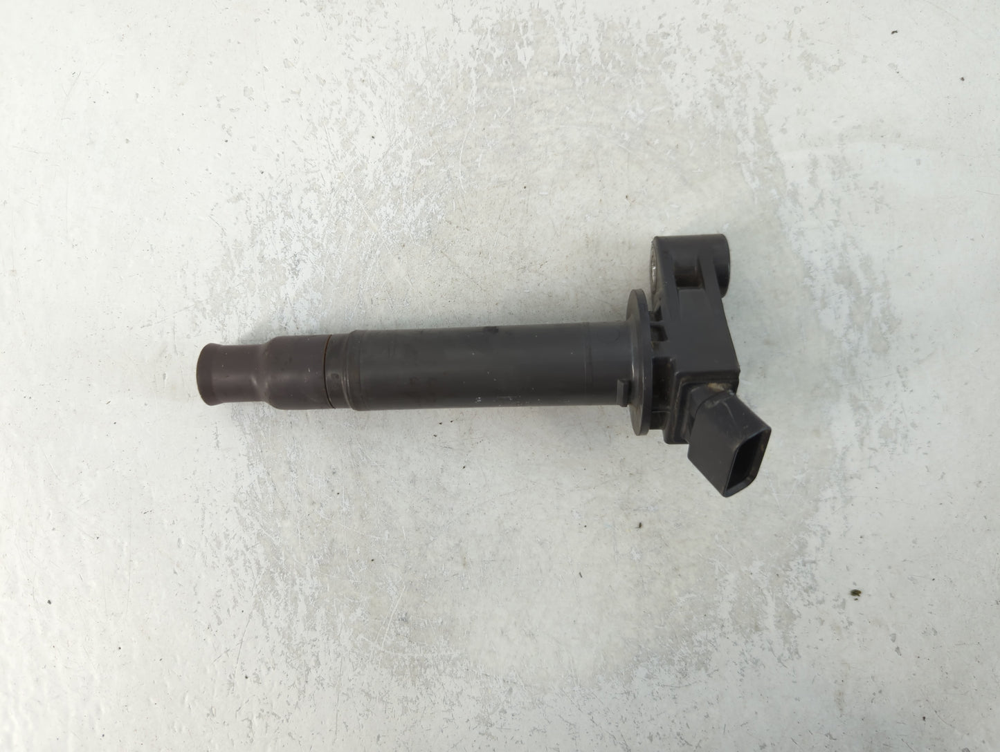 2001-2003 Toyota Highlander Ignition Coil Igniter Pack - Oemusedautoparts1.com
