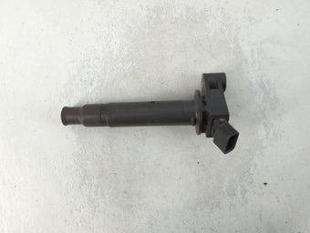 compare product 2001-2003 Toyota Highlander Ignition Coil Igniter Pack