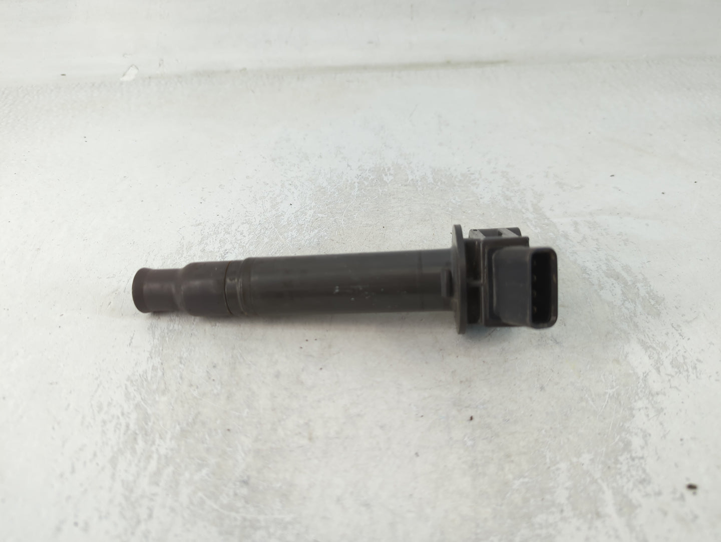 2001-2003 Toyota Highlander Ignition Coil Igniter Pack - Oemusedautoparts1.com