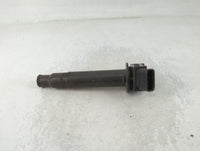 2001-2003 Toyota Highlander Ignition Coil Igniter Pack - Oemusedautoparts1.com