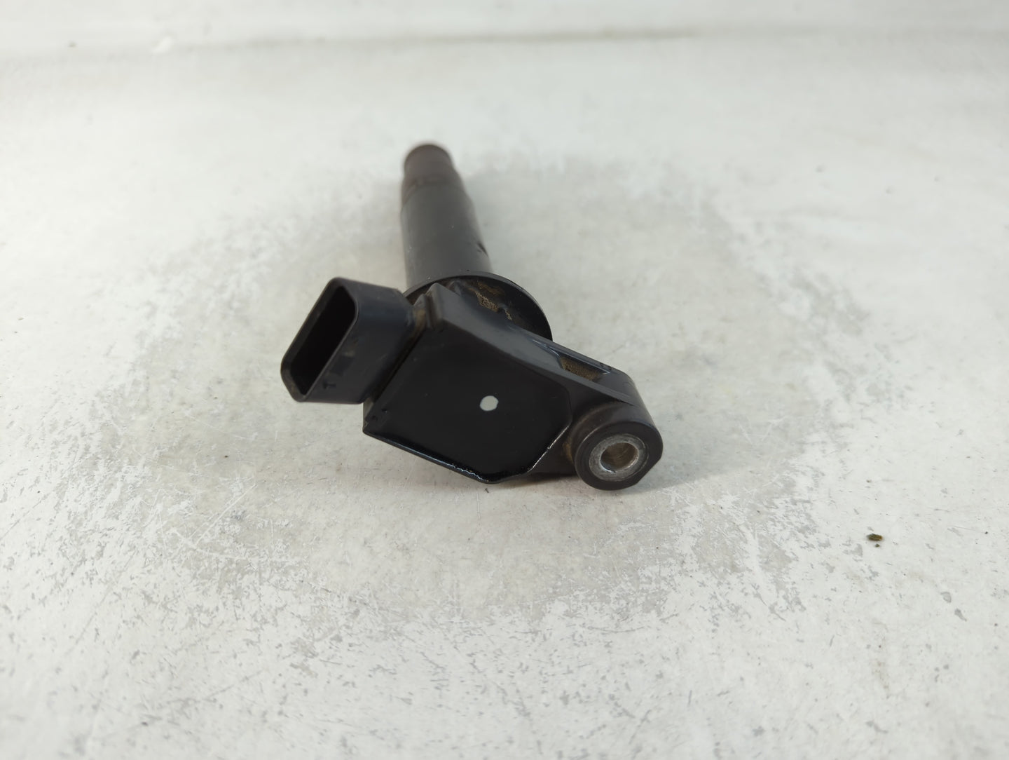 2001-2003 Toyota Highlander Ignition Coil Igniter Pack - Oemusedautoparts1.com