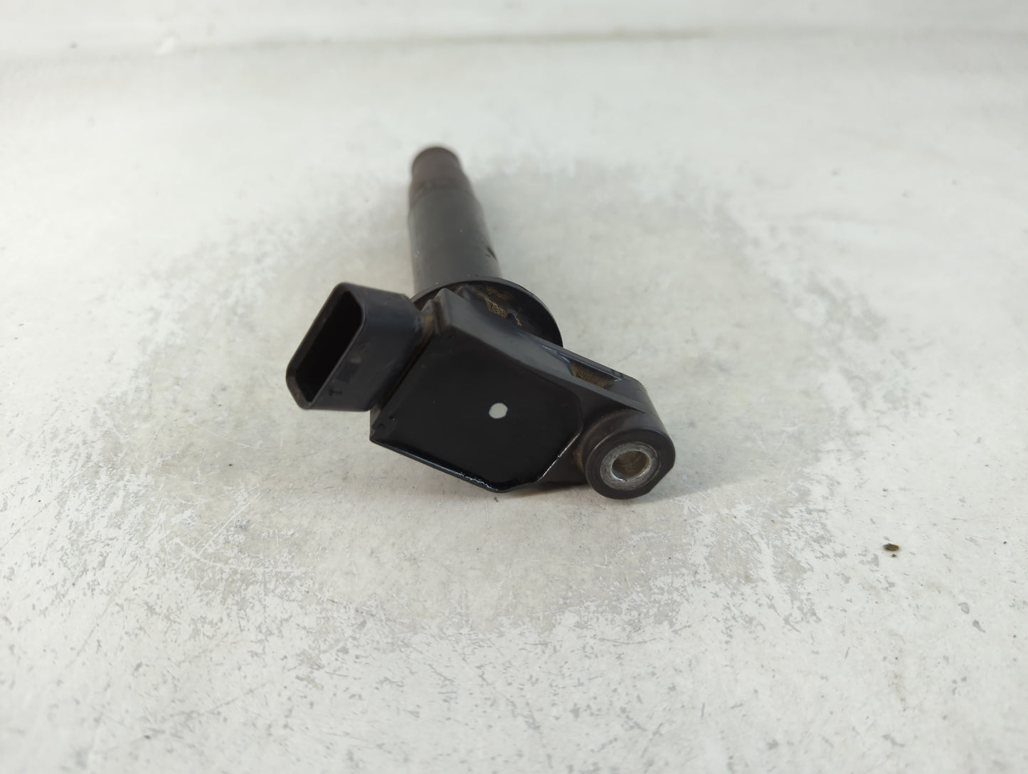 2001-2003 Toyota Highlander Ignition Coil Igniter Pack - Oemusedautoparts1.com