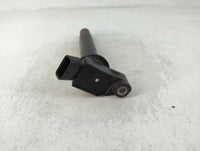 2001-2003 Toyota Highlander Ignition Coil Igniter Pack - Oemusedautoparts1.com