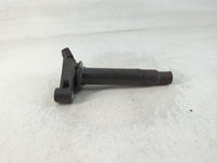 2001-2003 Toyota Highlander Ignition Coil Igniter Pack - Oemusedautoparts1.com