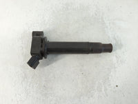 2001-2003 Toyota Highlander Ignition Coil Igniter Pack - Oemusedautoparts1.com