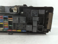 2005-2014 Volvo Xc90 Fusebox Fuse Box Panel Relay Module P/N:9494210 Fits Fits 2005 2006 2007 2008 2009 2010 2011 2012 2013 2014 OEM Used Auto Parts - Oemusedautoparts1.com