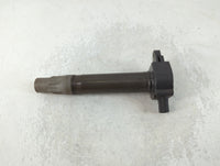 2011-2022 Chrysler 300 Ignition Coil Igniter Pack - Oemusedautoparts1.com