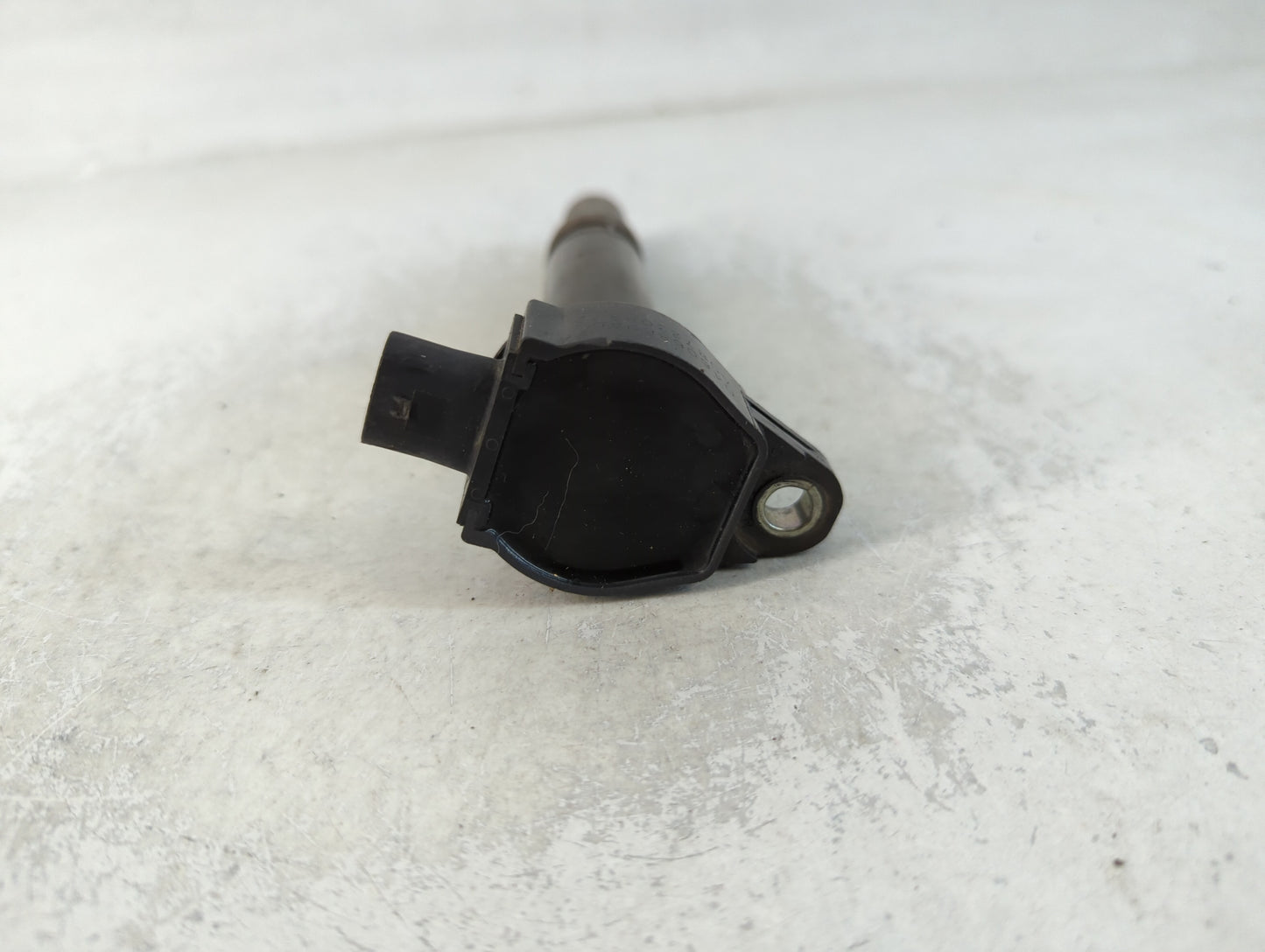 2011-2022 Chrysler 300 Ignition Coil Igniter Pack - Oemusedautoparts1.com