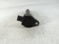 2011-2022 Chrysler 300 Ignition Coil Igniter Pack - Oemusedautoparts1.com