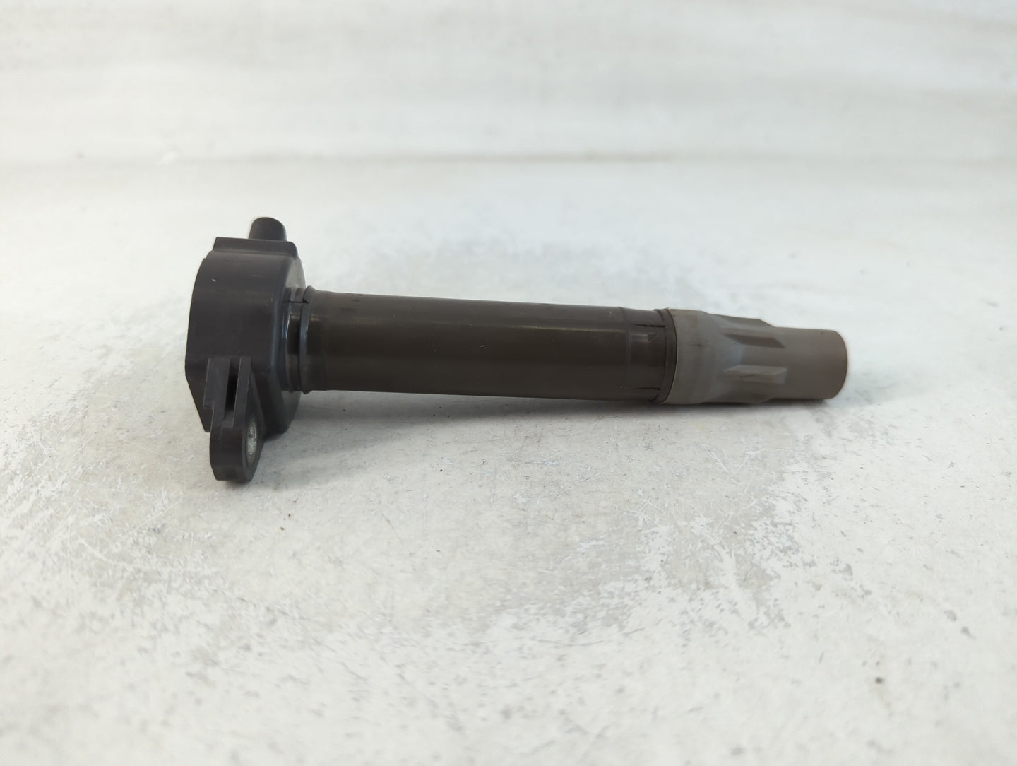 2011-2022 Chrysler 300 Ignition Coil Igniter Pack - Oemusedautoparts1.com