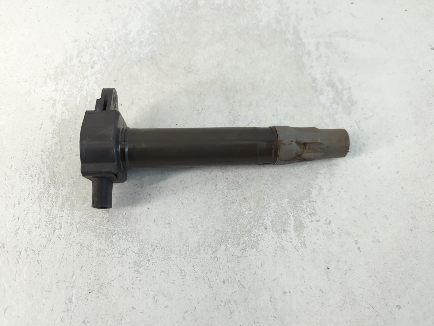 2011-2022 Chrysler 300 Ignition Coil Igniter Pack - Oemusedautoparts1.com