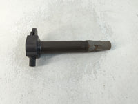 2011-2022 Chrysler 300 Ignition Coil Igniter Pack - Oemusedautoparts1.com