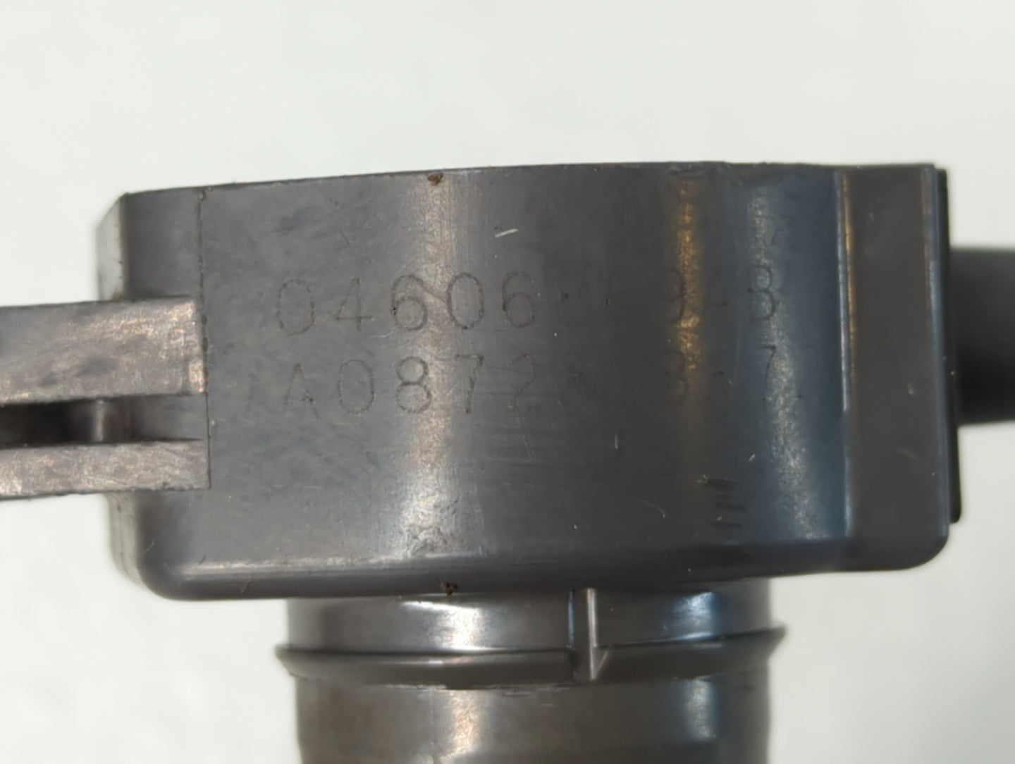 2011-2022 Chrysler 300 Ignition Coil Igniter Pack - Oemusedautoparts1.com