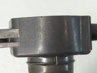 2011-2022 Chrysler 300 Ignition Coil Igniter Pack - Oemusedautoparts1.com