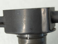 2011-2022 Chrysler 300 Ignition Coil Igniter Pack - Oemusedautoparts1.com