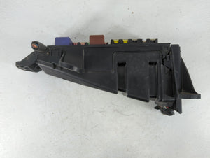 2004-2006 Lexus Ls430 Fusebox Fuse Box Panel Relay Module Fits Fits 2004 2005 2006 OEM Used Auto Parts