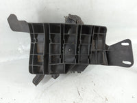 2009-2012 Audi Q5 Fusebox Fuse Box Panel Relay Module P/N:13786621-02 Fits Fits 2008 2009 2010 2011 2012 2013 2014 2015 2016 2017 OEM Used Auto Parts - Oemusedautoparts1.com