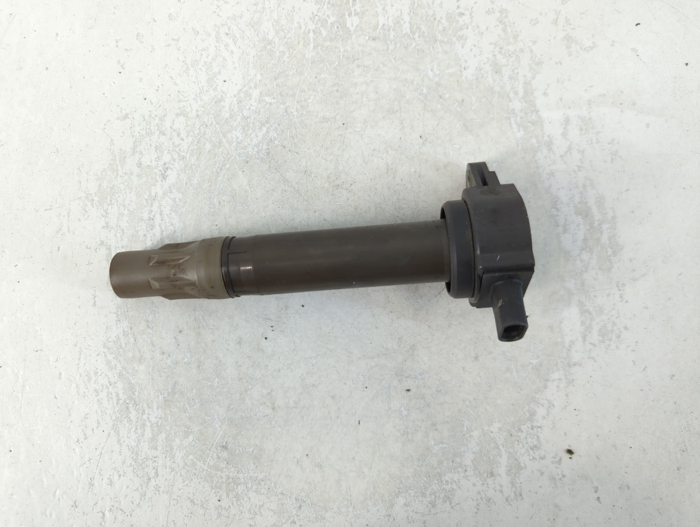 2006-2010 Chrysler 300 Ignition Coil Igniter Pack - Oemusedautoparts1.com