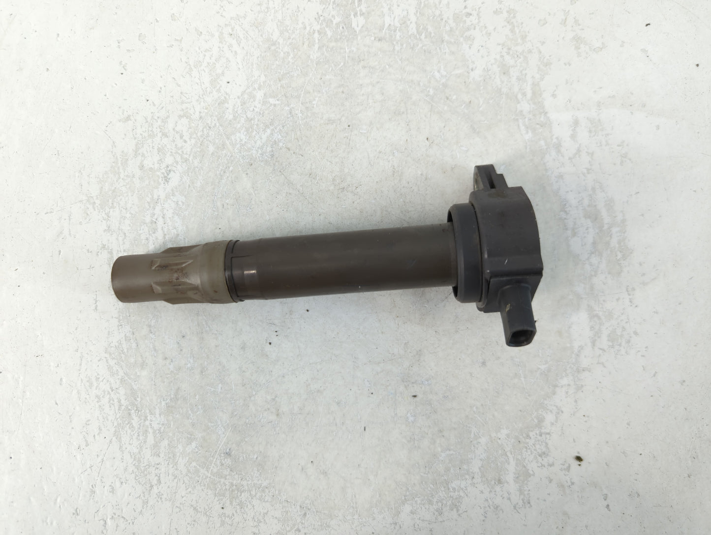 2006-2010 Chrysler 300 Ignition Coil Igniter Pack - Oemusedautoparts1.com