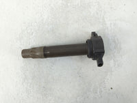2006-2010 Chrysler 300 Ignition Coil Igniter Pack - Oemusedautoparts1.com