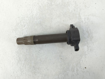 compare product 2006-2010 Chrysler 300 Ignition Coil Igniter Pack