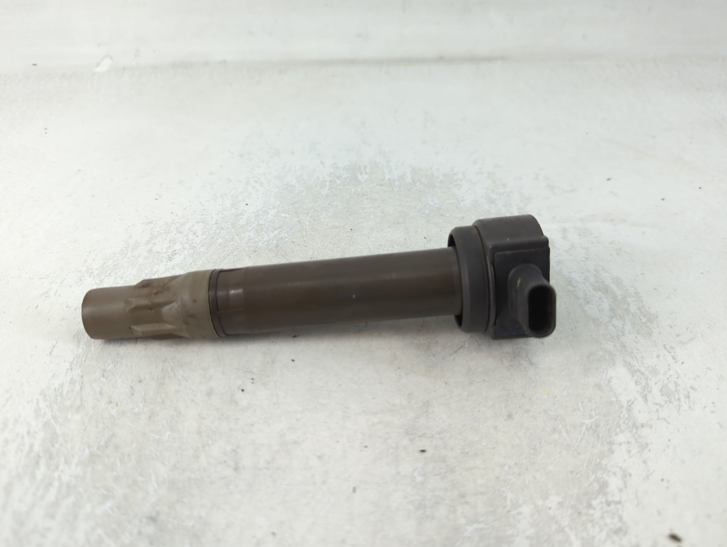 2006-2010 Chrysler 300 Ignition Coil Igniter Pack - Oemusedautoparts1.com